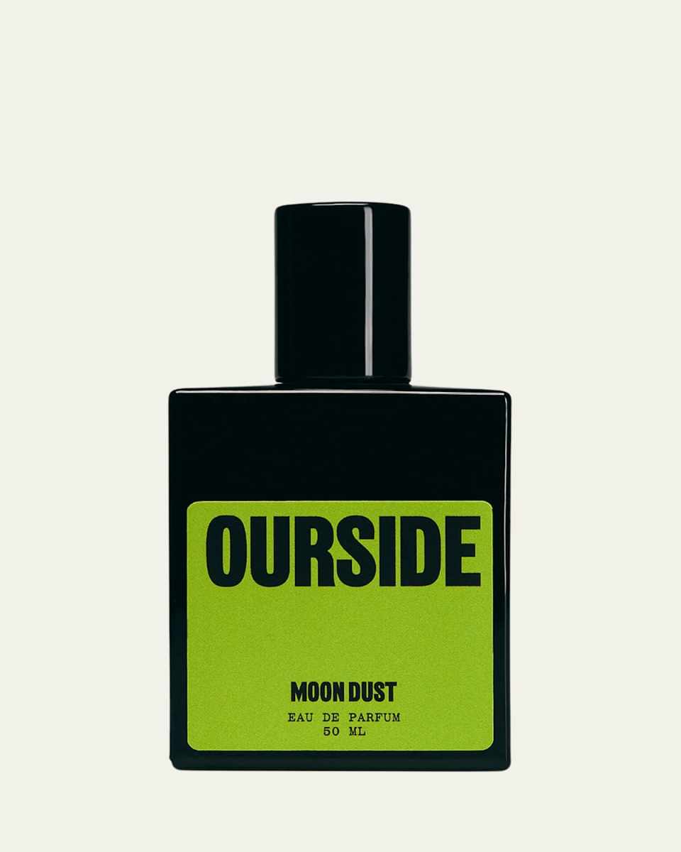 Moon Dust Eau de Parfum, 1.7 oz.